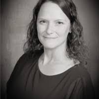 Rebecca Radcliffe's Instagram, Twitter & Facebook