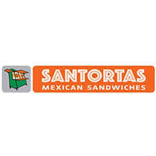 Santortas Mexican Restaurant Coupons Near Me In Parker Co 80138 8coupons