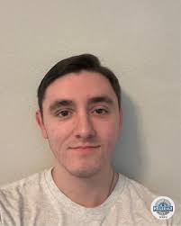 🎙️COLLEGE AUDIO STATION OF THE YEAR Recently, the Michigan Association of  Broadcasters held their annual awards ceremony where WRFH 101.7 FM was  named College Audio Station of the Year! Additionally, many of