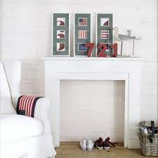 Cornice Per Camino Decorativa Bianca Freeport Atmosfera 2 Kaminumrandung Weiss Kaminumrandung Haus Deko