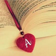 See more ideas about s love images, alphabet wallpaper, s letter images. Pin By Perioush Doll On My Saves Stylish Alphabets Alphabet Tattoo Designs Lettering