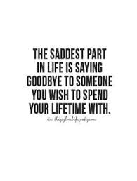 What ross believed in past lives. 58 Quotes About Leaving Someone Ideas Quotes Me Quotes Life Quotes