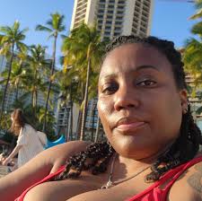 Explain to me how a kid gets caught with a weed pen vaping it