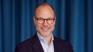 Innsideporteføljen satser på konsulenter