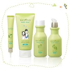 Untuk mengatasi masalah kulit ini, dr. Ngobrolcantik 5 Brand Korea Untuk Kulit Berjerawat Versi Elinivana Com Elin Ivana Beauty Blogger Indonesia