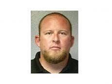 Price likely to become new Granite Hills coach