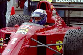 Maybe you would like to learn more about one of these? File Alain Prost 1990 Usa Gp Phoenix Jpg Wikimedia Commons