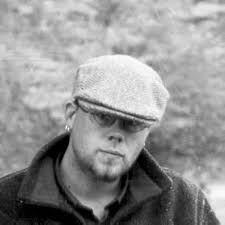 Amazon.com: I Walk with the Goddess: 0786851224627: Kellianna: Books