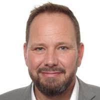 Daniel Maag's Instagram, Twitter & Facebook