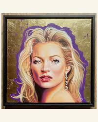 Roz Wilson (@rozart1) • Instagram photos and videos