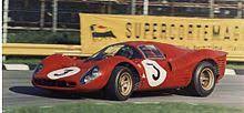 Check spelling or type a new query. Ferrari P Wikipedia