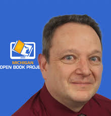 Thomas Hinken, David Soderquist, Amy Striegle, Lisa Voss, Eric Wrzesinski,  Steve Zigray