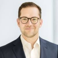 Daniel Schaffer Email & Phone Number