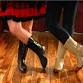 Wednesday Beginning Line Dancing Lessons