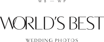 Apart from these marketing aspects like logo, slogans and. World S Best Wedding Photos Directory Of Top Photographers