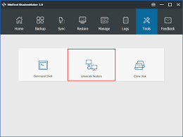 The modem will provide you your home network but the second router will isolate your windows 7 device from any other computers in your network. How To Transfer Operating System From One Computer To Another