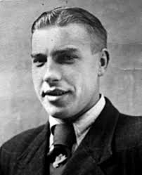 50 Joer Amicale des Anciens de Tambov Gedenkfeier um Kanounenhiwel 1 2009