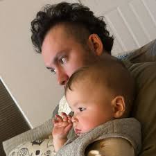 Daniel McNary (@blackanddan94) • Instagram photos and videos