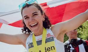 Brits in winning form in Germany and USA