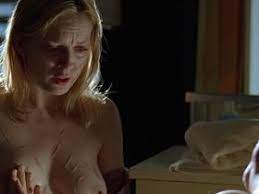 Nude video celebs » Sarah Smart nude, Beth Cordingly nude - Funland s01  (2005)