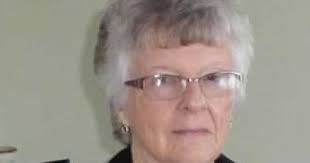 Claire F. Feehan, 80, of Hudson