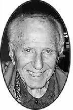 VICTOR LAWSON Obituary (2012)