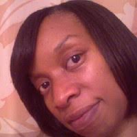 Ramona Holmes Email & Phone Number