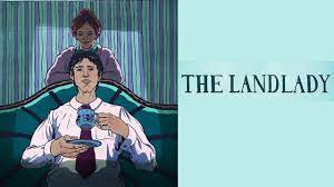 The Landlady - learn English through story - YouTube