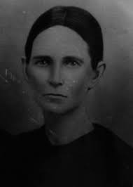 Blacklock Family History: Last Name Origin & Meaning