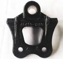 Custom Spring,Spring suppliers,manufacturers - vm-part.com