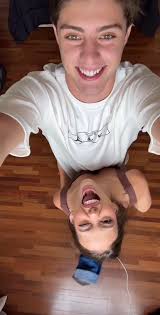 Camila Falando Que Vai Contar Pra Aila Do Thomas