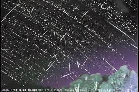 1,457 likes · 6 talking about this. Calendario Astronomico Os Eventos Para Se Observar Nos Ceus Em 2021 Ciencia E Saude G1