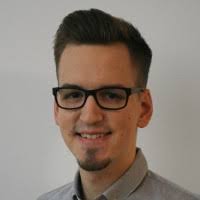 10+ "Lukas Frank" profiles