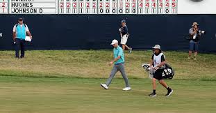2021 Us Open Purse How Much Prize Money Will The Winning Golfer And Every Other Golfer Earn Draftkings Nation