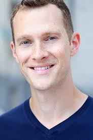 Dan Bittner — The Movie Database (TMDB)