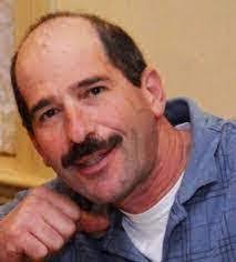 Conrad Russo's Instagram, Twitter & Facebook