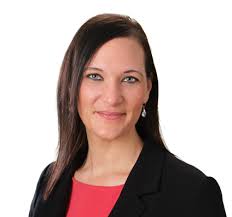 Stephanie Schramm's Instagram, Twitter & Facebook