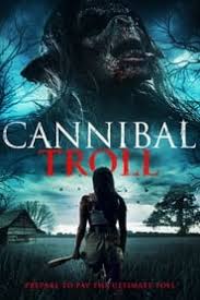 Nonton film a quiet place part ii (2021) streaming movie sub indo. Nonton Indoxxi Streaming Film Cinemaxxi Lk21xxi Sub Indo Indoxx1