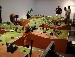 Pin On Tabletop Games