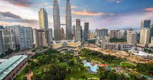 Pembekal nilaian teratas dalam kuala lumpur. Sewa Mobil Di Malaysia Harga Mulai Rp 26 Hari Kayak