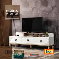 Erkek bebek odası ve kız bebek odası ürünleri sayesinde ihtiyacınız olan mobilya modellerine siz de ulaşın. Ipek Mobilya Home Facebook