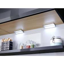 20 Charmant Des Photos De Rampe Led Cuisine Check More At Http Www Pr6directory Info 20 Cha