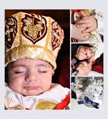 Rana Mik's Photography (@RanaMikPhotography) • Facebook