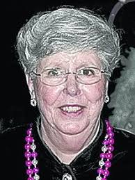 Annie Landry Obituary (2022)