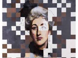 50th Annual Juried Student Art Exhibit awards over $3,000 in prize money