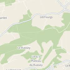 Passion Cuisines Le Russey 25210 Doubs 28 Av De Lattre De Tassig