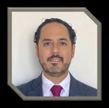 Presentación de PowerPoint