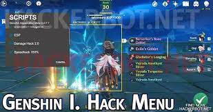 Genshin impact hack,genshin hack,genshin impact cheats,genshin impact unlimited primogems,genshin impact unlimited genesis crystals,genshin impact pc hack. Genshin Hack Pc Primogem Genshin Impact Free Primogems Genesis Crystals Codes Pc Ps4 Androi In 2020 Genesis Coding Crystals One Of The Game S Main Currencies Is The Primogems All In Friendship