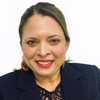 100+ "Tara Long" profiles