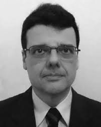 Audio Authenticity: Detecting ENF Discontinuity With High Precision Phase  Analysis